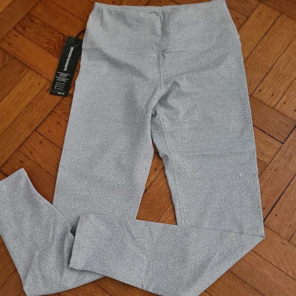 NWT Kyodan leggings Hp🔥🔥🔥🔥 - Picture 2 of 5